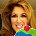 Wanda Allison - Facebook