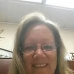 Wanda Allison - @wanda.allison.123 - Instagram