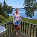 Wanda Allison - Facebook