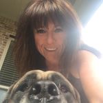 Wanda Allison - @bengal_mom27 - Instagram