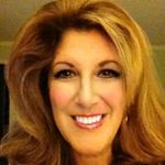 Wanda Allison - @wanda.allison.733 - Instagram