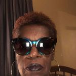 Wanda Allison - @wanda.allison.501 - Instagram