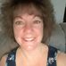 Wanda Allison - Facebook