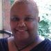 Wanda Allison - Facebook