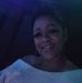 Wanda Allison - Facebook