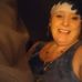 Wanda Allison - Facebook