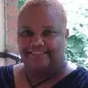 Wanda Allison - @wandaallison - TikTok