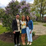 Wanda Allison - @wandaallison2877 - Instagram