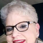 Wanda Allison - @wanda.allison.50 - Instagram