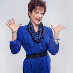 Wanda Allison - @wandarealtor4you - Instagram