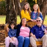 Wanda Allison - @wallison2267 - Instagram