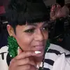 Wanda Allison - @wandaallison54 - TikTok