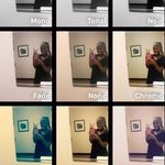 Wanda Allison - @shortgal.maya - Instagram