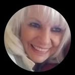 Wanda Allison - Facebook