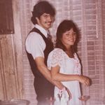 Wanda Allison - @wandaallison11 - Instagram