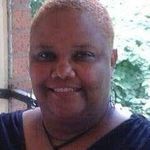 Wanda Allison - @wanda.allison.946 - Instagram