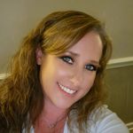 Wanda Allison - @wandalynne77 - Instagram