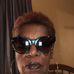 Wanda Allison - Facebook