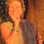 Wanda Allison Donadio - @wandadonadio - Instagram