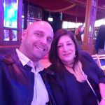 Wanda Allison Godlieb - @wandagodlieb - Instagram