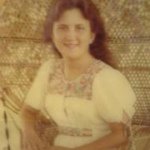 Wanda Allison Kirby - @wandaallison5152 - Instagram