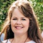 wanda allison mcdonald - @wandaallisonmcdonald - Instagram