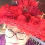 Wanda Allison Whisner - @wandawhisner - Instagram