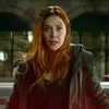 wanda💖💖 - @edits_allison_wanda - TikTok