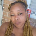 Wanda HisQueen Allison - @wanda.allison.3990 - Instagram