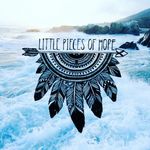 Wanda Kirby Allison - @quotes_love357 - Instagram