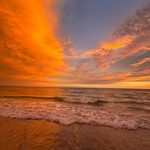 Wanda Stover Allison - @wsallison12 - Instagram