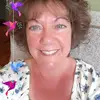 wandaallison127 - @wandaallison127 - TikTok