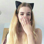 wanda.allison - @wanda.allison - Instagram