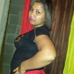 Elizabeth Almonte - @wanda.almonte.39 - Instagram