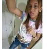 Leydi Almonte - @wandaalmonte7 - TikTok