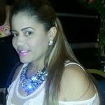 @wanda.almonte - Instagram