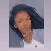 wanda__Almonte - @tu_flaquita052 - TikTok