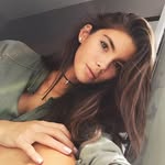 Wanda Almonte - @almonte.wanda - Instagram