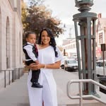 Wanda Almonte - @gonzalezwanda - Instagram