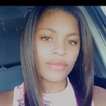Wanda Almonte - @wandaalmonte4 - Instagram