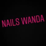 Wanda Almonte - @nails__wanda - Instagram