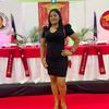 Wanda Almonte - @wandagriseldaalmontealm0 - TikTok