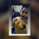 Wanda Almonte - @wandalmonte01 - Instagram