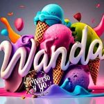 Wanda Almonte - @wandaalmonte7 - Instagram