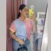 Wanda Almonte - Facebook