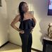 Wanda Almonte - Facebook