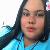 Wanda almonte - @ninoska0727 - TikTok