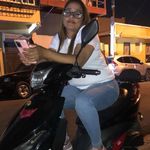 wanda almonte - @wandaalmonte1913 - Instagram