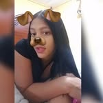 Wanda Almonte - @wanda_almonte0623 - Instagram