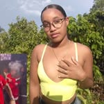 Wanda Almonte - @wandaalmonte23 - Instagram
